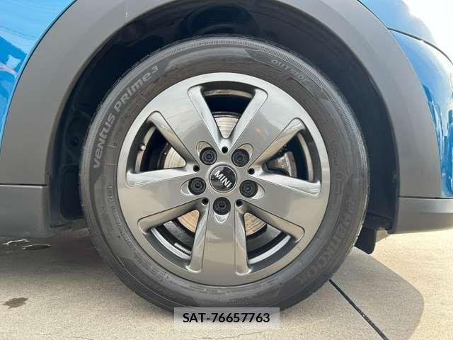 Bmw MINI 2022-05 7725693-3