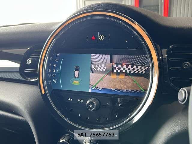 Bmw MINI 2022-05 7725693-7