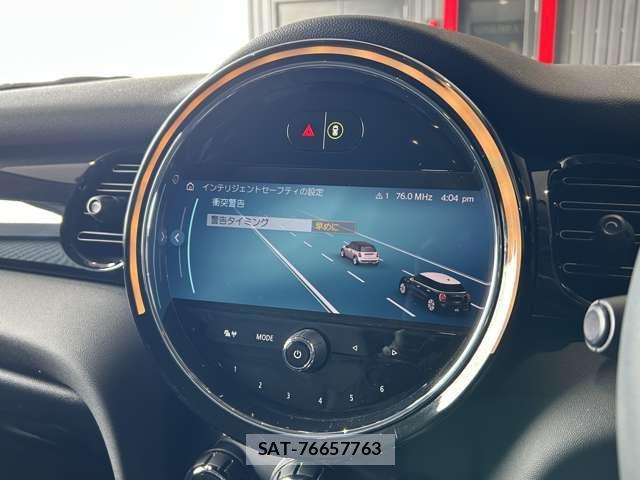 Bmw MINI 2022-05 7725693-8