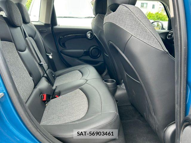 Bmw MINI 2021-07 7725690-16