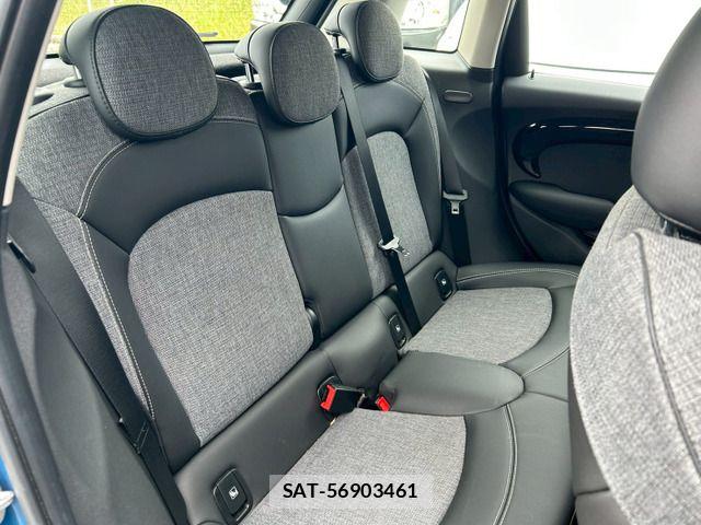 Bmw MINI 2021-07 7725690-17