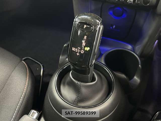 Bmw MINI 2019-06 7725699-10