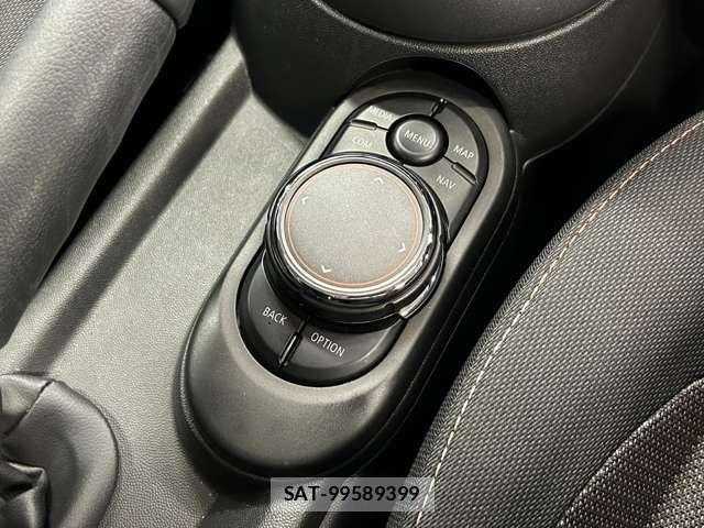 Bmw MINI 2019-06 7725699-15