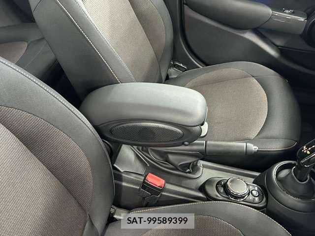 Bmw MINI 2019-06 7725699-16