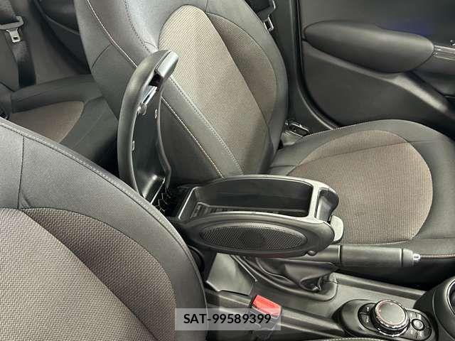 Bmw MINI 2019-06 7725699-17