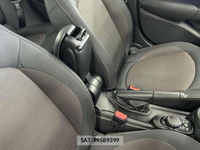 Bmw MINI 2019-06 7725699-18
