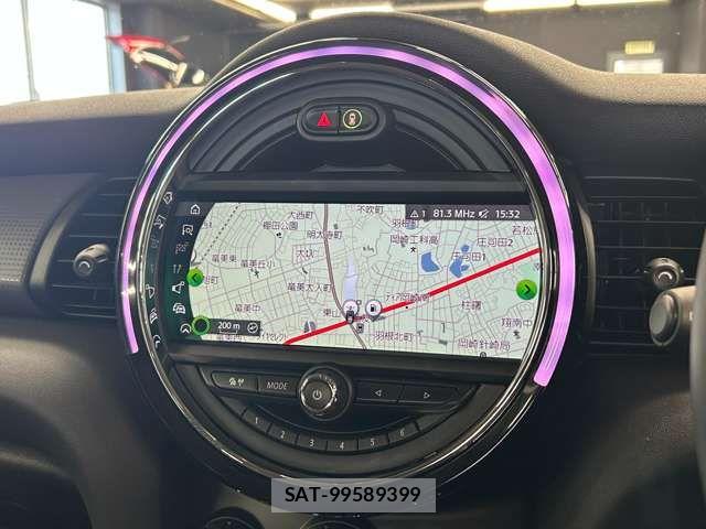 Bmw MINI 2019-06 7725699-2