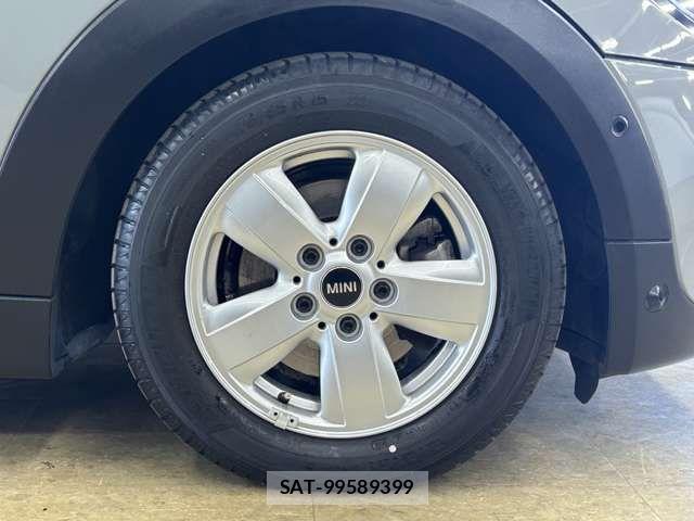 Bmw MINI 2019-06 7725699-3