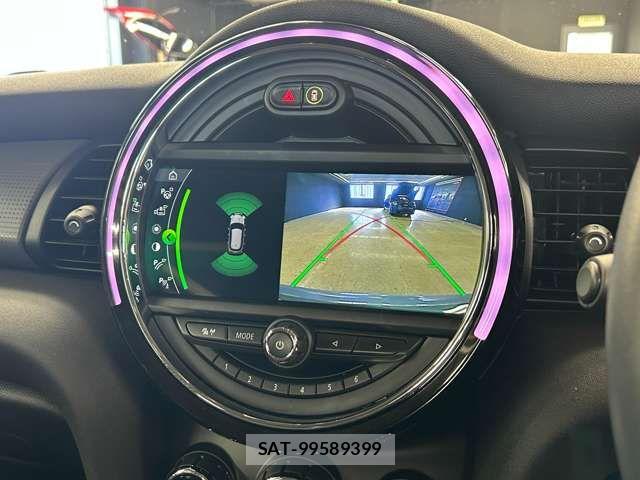 Bmw MINI 2019-06 7725699-7