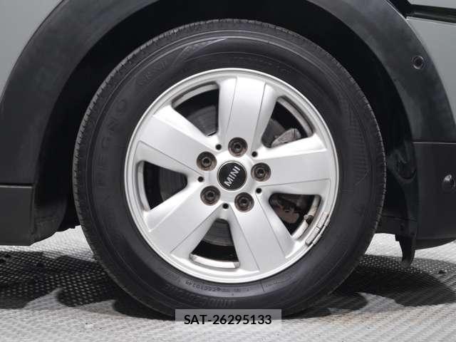Bmw MINI 2020-06 7725694-10