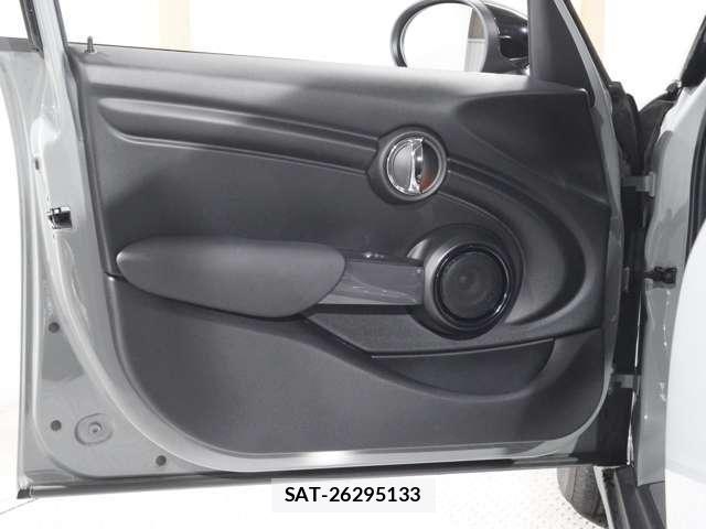 Bmw MINI 2020-06 7725694-13