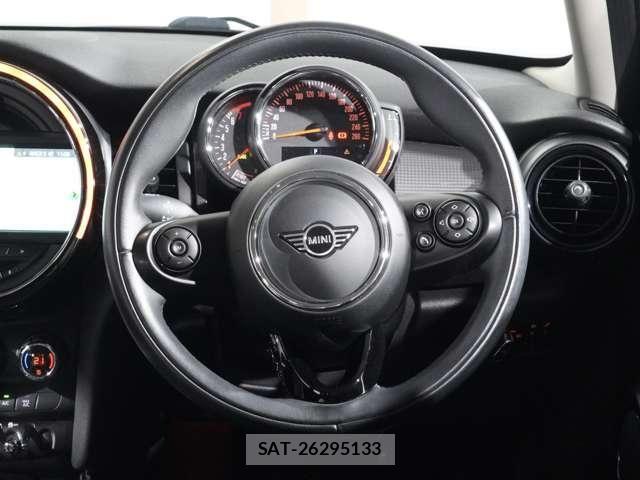 Bmw MINI 2020-06 7725694-16