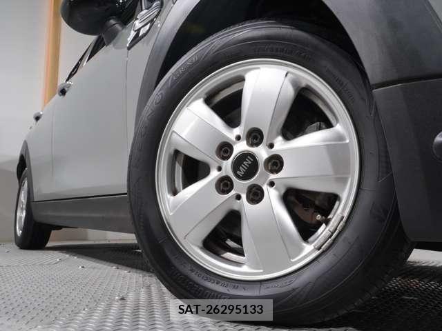 Bmw MINI 2020-06 7725694-19