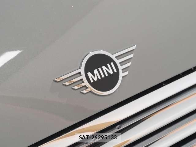 Bmw MINI 2020-06 7725694-21