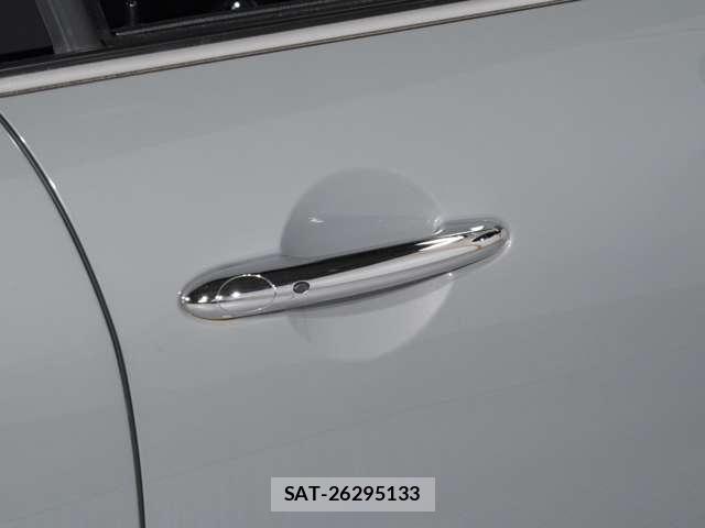 Bmw MINI 2020-06 7725694-24