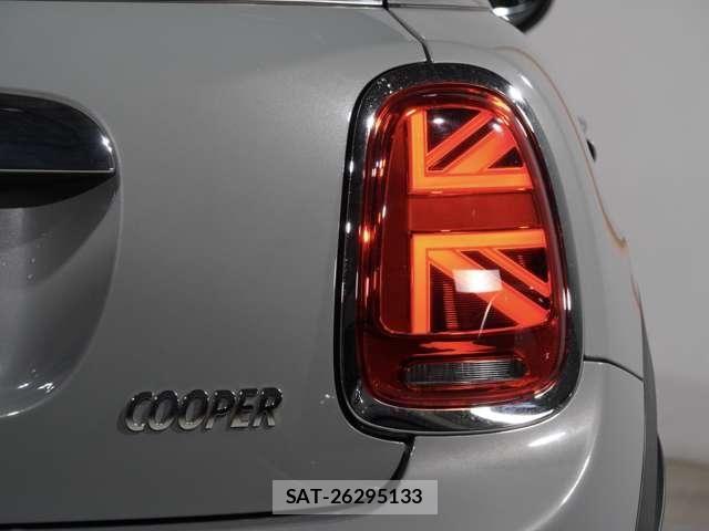 Bmw MINI 2020-06 7725694-26