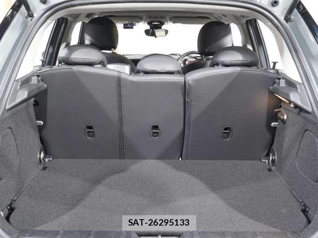 Bmw MINI 2020-06 7725694-28
