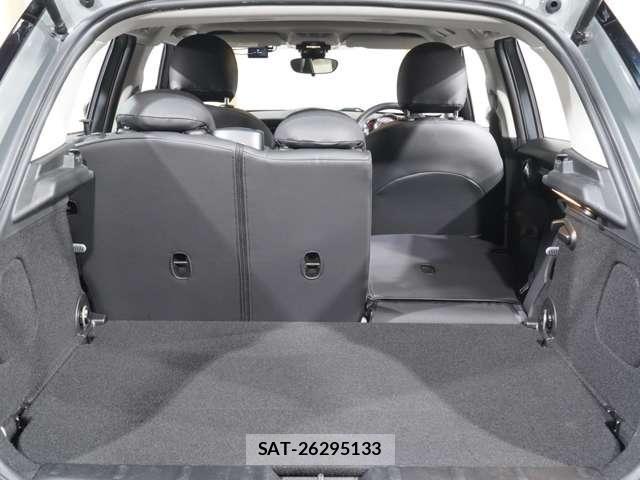 Bmw MINI 2020-06 7725694-29