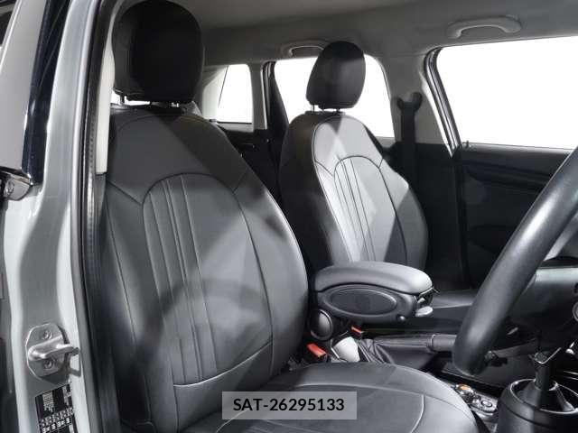 Bmw MINI 2020-06 7725694-4