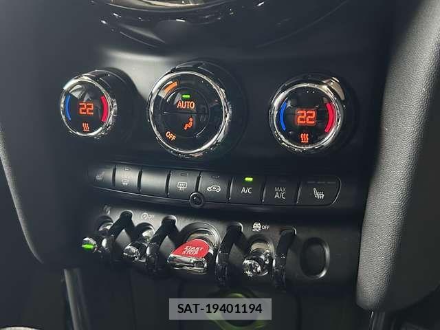 Bmw MINI 2019-05 7725695-9