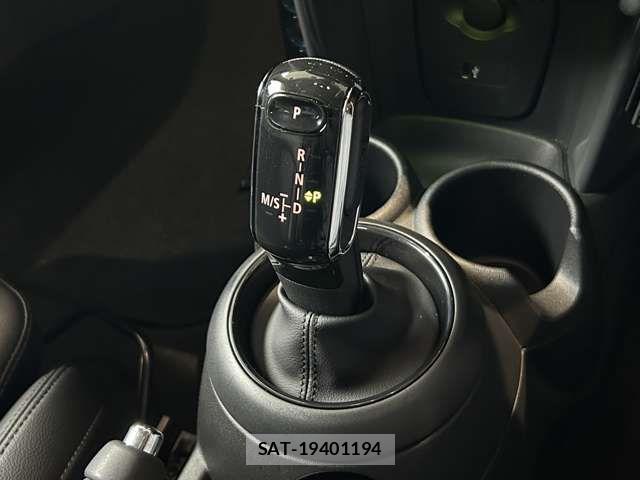 Bmw MINI 2019-05 7725695-10