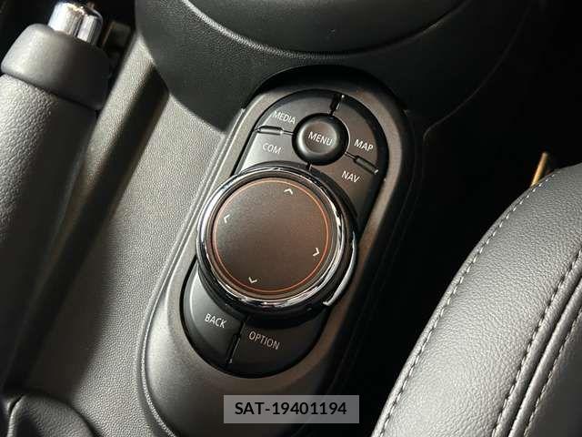 Bmw MINI 2019-05 7725695-15