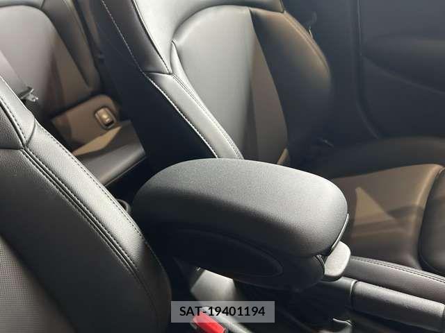 Bmw MINI 2019-05 7725695-16