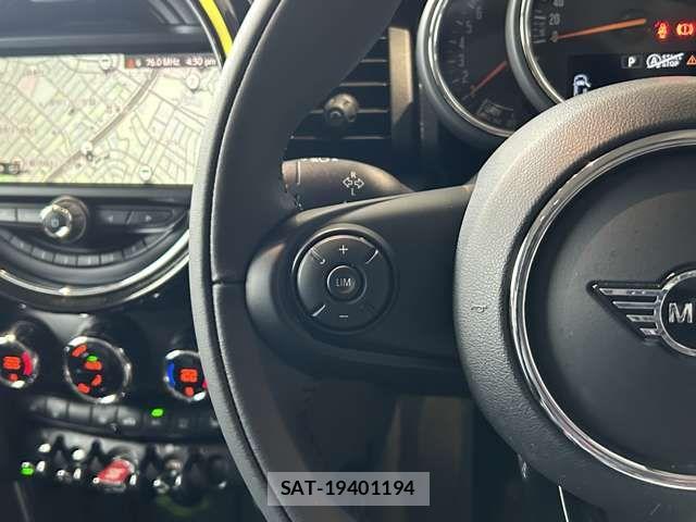 Bmw MINI 2019-05 7725695-19