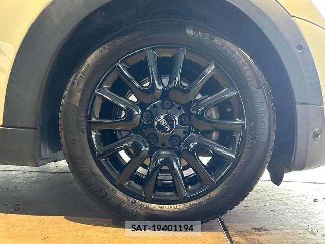 Bmw MINI 2019-05 7725695-3