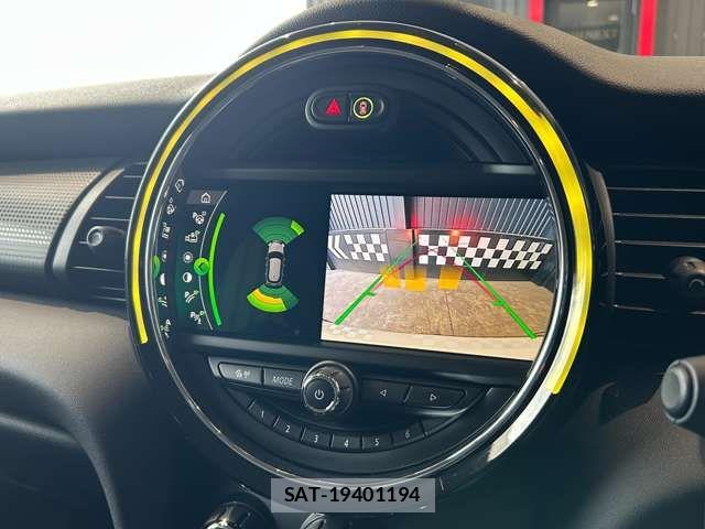 Bmw MINI 2019-05 7725695-7