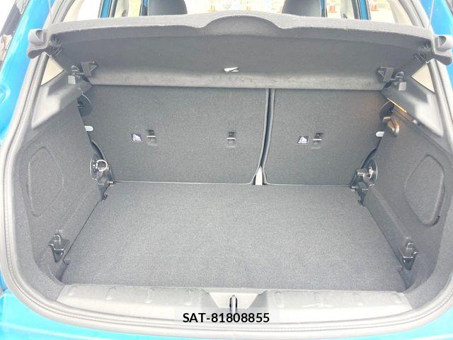 Bmw MINI 2019-07 7725702-10