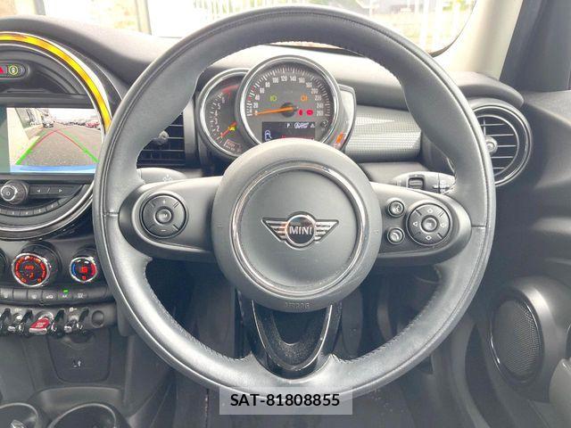Bmw MINI 2019-07 7725702-11
