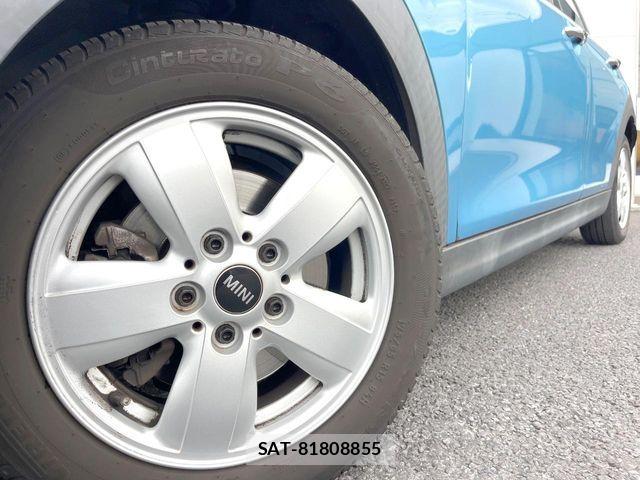 Bmw MINI 2019-07 7725702-12