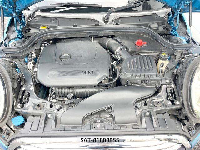 Bmw MINI 2019-07 7725702-18