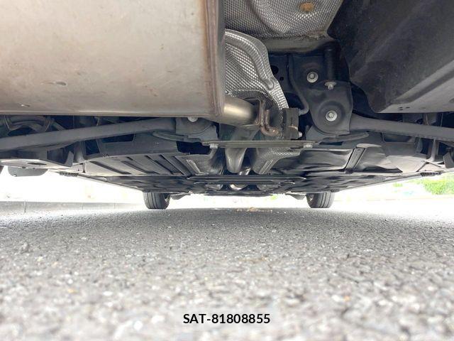 Bmw MINI 2019-07 7725702-19