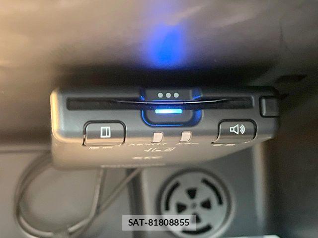 Bmw MINI 2019-07 7725702-6