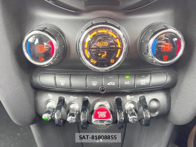 Bmw MINI 2019-07 7725702-7