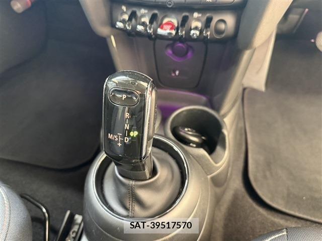 Bmw MINI 2020-01 7725704-10