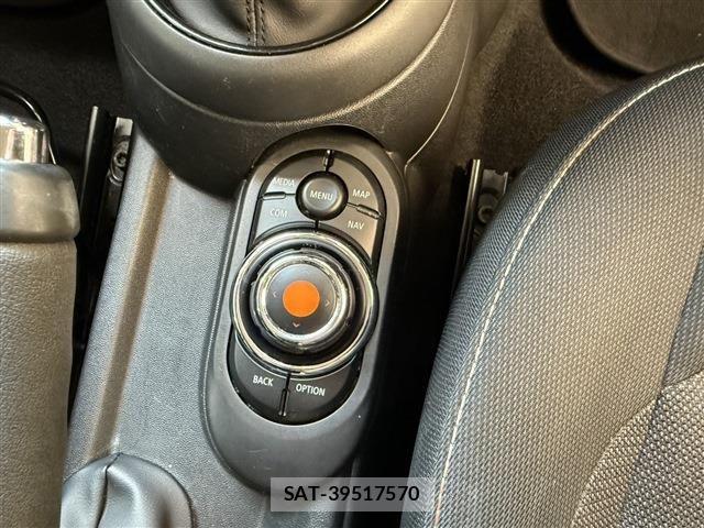 Bmw MINI 2020-01 7725704-11