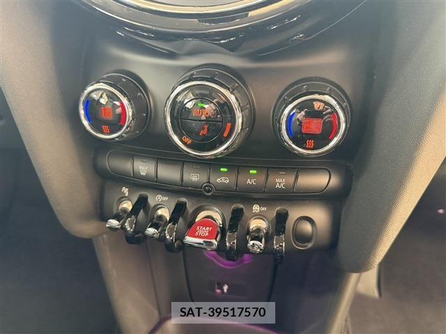 Bmw MINI 2020-01 7725704-12
