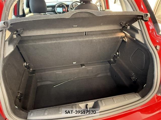 Bmw MINI 2020-01 7725704-14