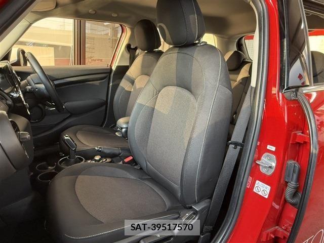 Bmw MINI 2020-01 7725704-16