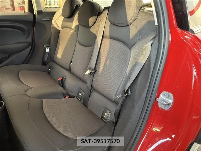 Bmw MINI 2020-01 7725704-17