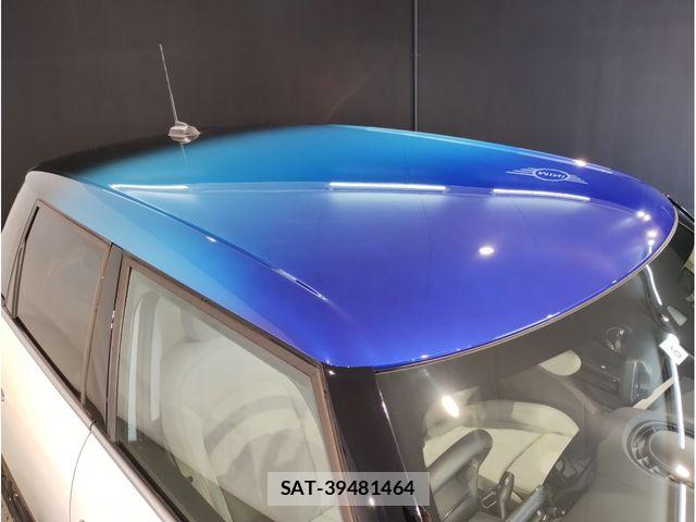 Bmw MINI 2023-06 7725681-9
