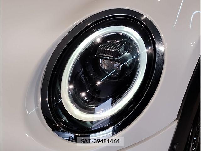 Bmw MINI 2023-06 7725681-10