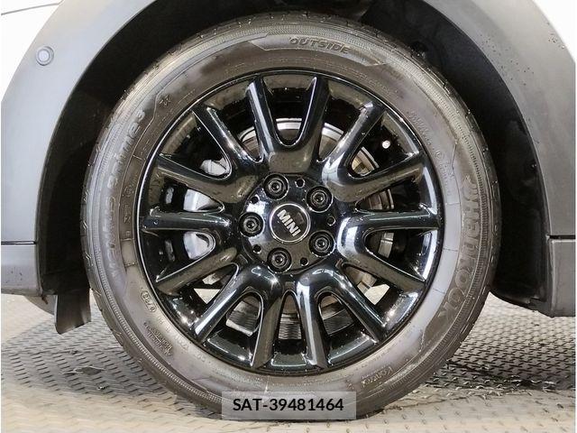 Bmw MINI 2023-06 7725681-12