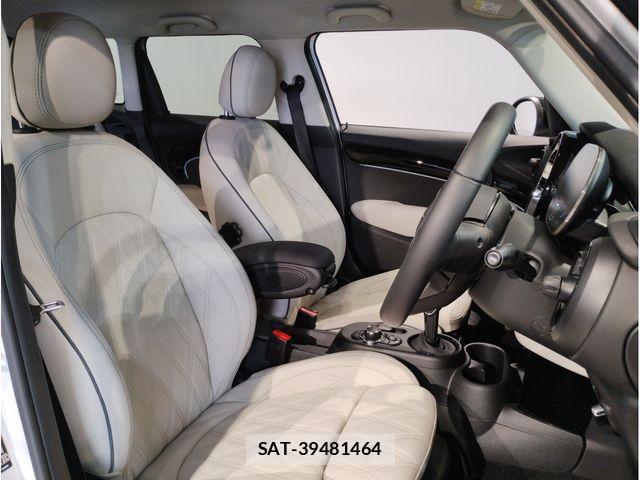 Bmw MINI 2023-06 7725681-13