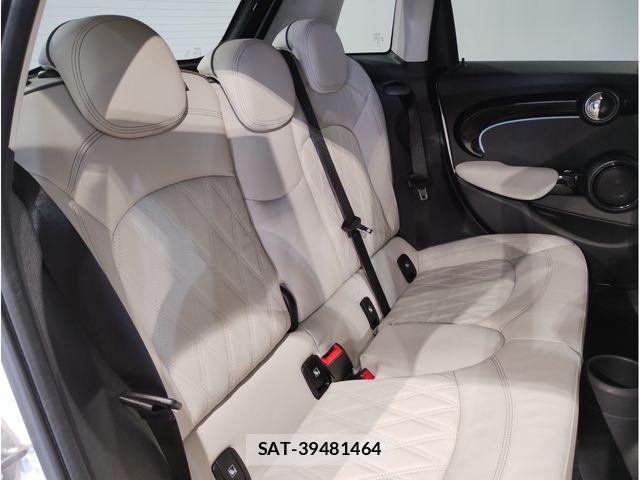 Bmw MINI 2023-06 7725681-14