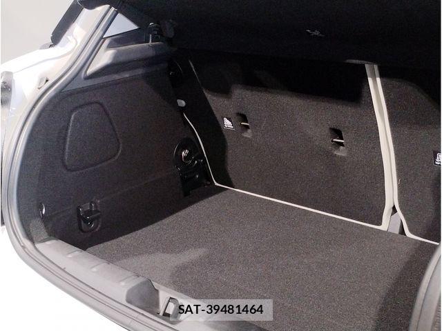 Bmw MINI 2023-06 7725681-15