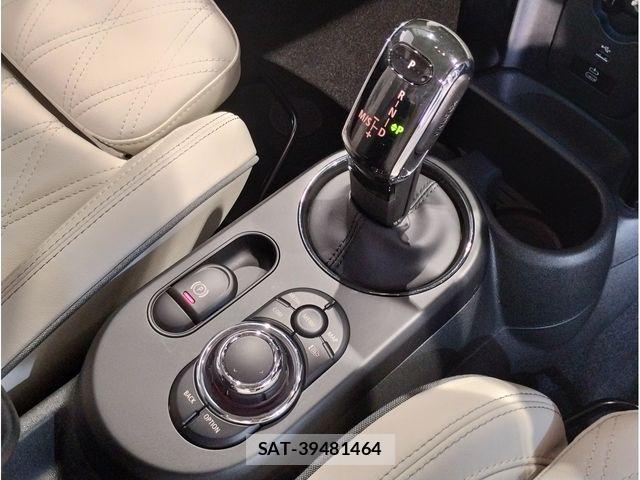 Bmw MINI 2023-06 7725681-16